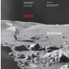 NASA Archives - Piers Bizony