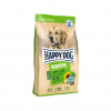 Happy Dog NaturCroq Adult Lamm & Reis 15kg
