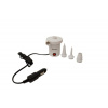 Vango Mistral DC Pump