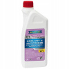 RAVENOL ETC Nemrznúca kvapalina C12evo Premix 1,5 l