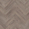 KronoOriginal Herringbone K488 DUB RUTHERFORD 0,87m2 - balenie