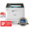 Brother HL-L8260CDW laserová tiskárna Barva 2400 x 600 DPI A4 Wi-Fi