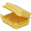 ORNO Ochranný gélový box IPX8, veľký OR-SZ-8012/B1