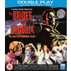 The Brides Of Dracula (Blu-ray + DVD) [1960]