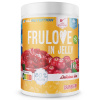 Allnutrition FRULOVE In Jelly Brusnica 1000 g