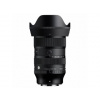 Sigma 17-40 mm F1.8 DC Art pre Fujifilm X záruka 4 roky