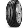 Pirelli P7 Cinturato AllS RunFlat AR 225/50 R17 94V