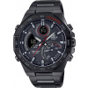 Hodinky Casio Edifice ECB-950DC-1AEF