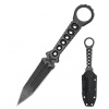 United Cutlery M48 OPS Tanker Dagger UC3442