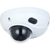 Dahua IPC-HDBW3241F-AS-0360B-S2 2 Mpx dome IP kamera