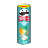 Pringles Pringles Sour Cream & Herbs 165 g