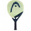 Raketa na padel Head Extreme Team 2025