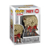 Funko POP filmy: Prey - Feral Predator #1909