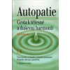 Autopatie