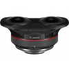 Canon RF 5,2mm f/2,8 L DUAL FISHEYE