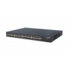 Intellinet Prepnite 48x GE Web-Managed Gigabit Ethernet (561334)
