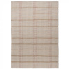 Outdoorový koberec B&C Zone Stitch terra 497303 Brink & Campman 200 x 280