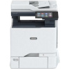 Xerox VersaLink C625