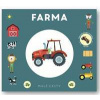 Malé cesty Farma - autor neuvedený