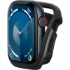 Spigen Rugged Armor Pro Green Apple Watch SE/6/5/4 44 mm 062CS26016