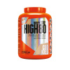 Extrifit High Whey 80 1000 g (vybrat příchuť) příchutě: čokoláda/kokos