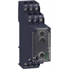 Schneider Electric RE22R2AMR RE22R2AMR časové relé, 0.05 s - 300 h, 250 V/DC, 250 V/AC, 8 A, 1 ks