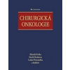 Chirurgická onkologie (Zdeněk Krška, David Hoskovec, Luboš Petruželka a kolektiv )