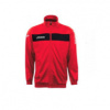 JOMA MIKINA ACADEMY 9017J11.62