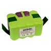 Goowei E6612 Sencor 90XX 3500mAh Ni-Mh