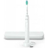 Philips Sonicare HX3673/13