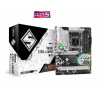 ASRock B650E Steel Legend WIFI