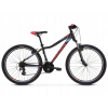 Mestsky bicykel - Romet Vintage City Bike M 2021 - 20 “ (Romet Vintage City Bike M 2021 - 20 “)