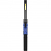 Varta Night Cutter F20R