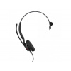 Jabra Engage 50 II Mono, USB-C, UC (5093-610-299)