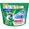 Ariel + Fresh Air kapsule 36 PD