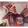 May Brian - Star Fleet Project / Digipack [CD]