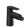 HansGrohe 71720670