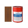 Remmers - HSL-31/m PROFI HOLZSCHUTZ LASUR 3in1 (Ochranná lazura na dřevo) 7107 - orech - nussbaum Balenie: 2,5L