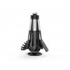 JOSEPH JOSEPH Elevate Silicone Steel 10567