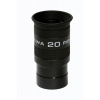 SWA-20, Wide okulár 700 / 20mm (31,7mm-1,1/4inch), FOMEI (OY8073)