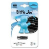 LITTLE JOE 3D Odour Neutraliser, osviežovač vzduchu do auta