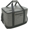 COMPASS Termotaška BIG BAG, objem 44 l, šedá (06515)