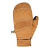Quiksilver Squad Mitt CMD0/Almond XL
