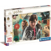 Clementoni Harry Potter 180 dielov
