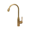 FALA Retro Bronze TO-75830
