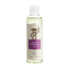 Nobilis Tilia masážny olej Žofia 200 ml