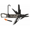 Gerber Stake Out multitool - graphite