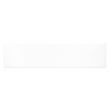 Adex STUDIO Liso Snow Cap 4,9x19,8 (1,16m2)