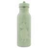 TRIXIE Fľaša fľaša 500 ml Drak Baby