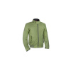 bunda HARRINGTON OXFORD zelená Veľkosť: 4XL, Veľkost: 4XL